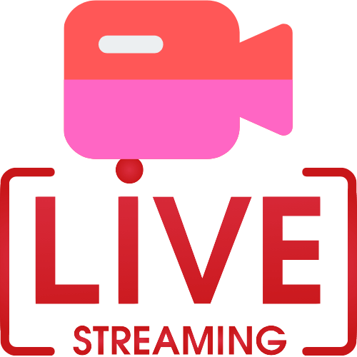 Flirt Back Video Chat Sex